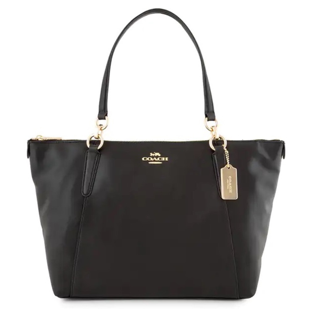 Brand new Coach Ava tote